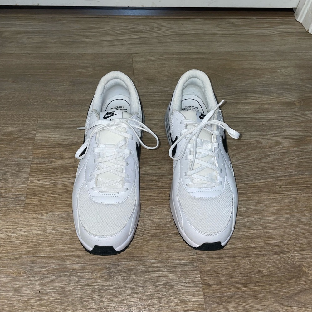 Nike Air Max